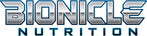Bionicle Nutrition - Home