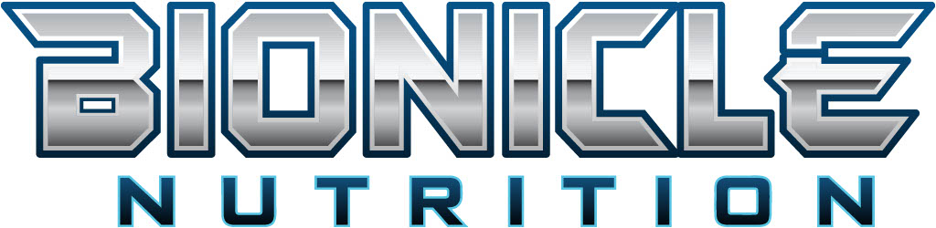 Bionicle Nutrition