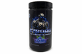CYBORG High Stimulant Pre Workout