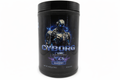 CYBORG PUMP