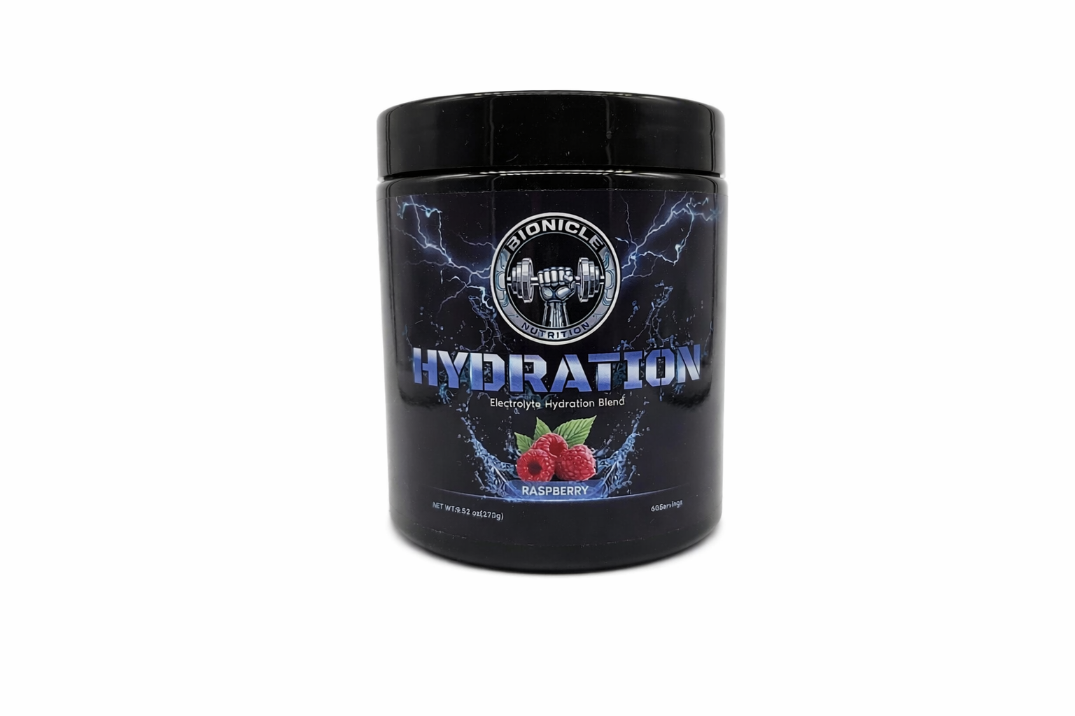 HYDRATION